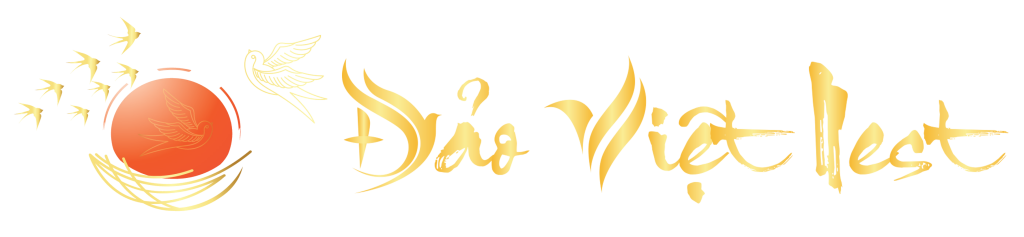 Yến Sào Đảo Việt