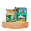 Yến Chưng Đường Phèn