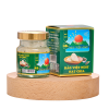 Yến Chưng Hạt Chia